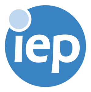 IEP_logo_white_circle e1721142168363