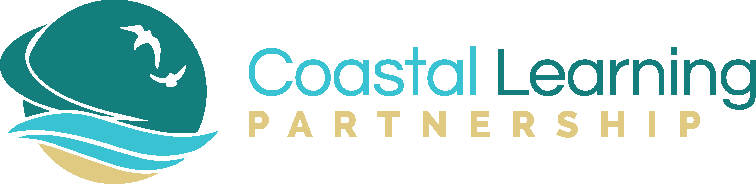 Coastal Learning Partnership